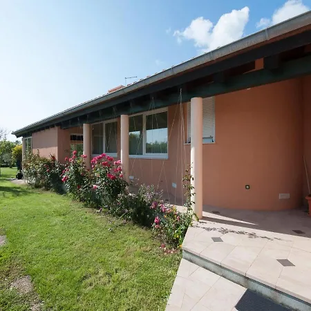 Adriatic Coast Relaxing Escape Zaton (Zadar)