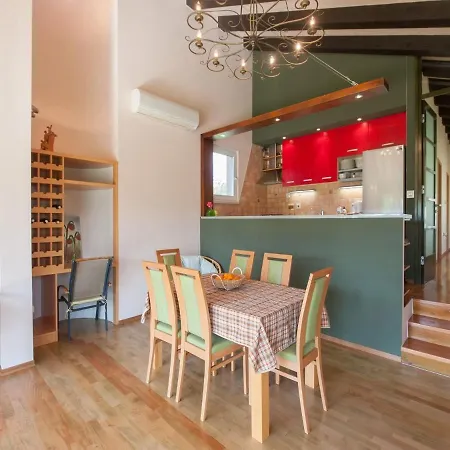 Casa vacanze Adriatic Coast Relaxing Escape *