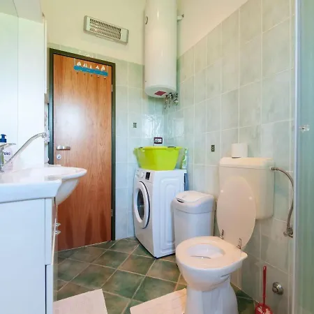 Adriatic Coast Relaxing Escape Casa vacanze