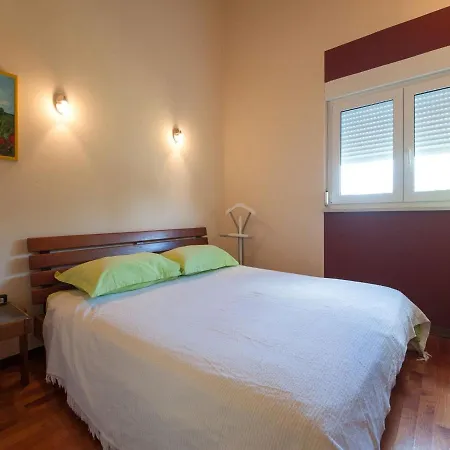 Casa vacanze Adriatic Coast Relaxing Escape Zaton (Zadar)