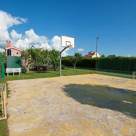 Casa vacanze Adriatic Coast Relaxing Escape *