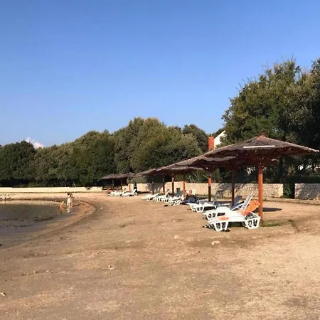 Adriatic Coast Relaxing Escape Holiday home *